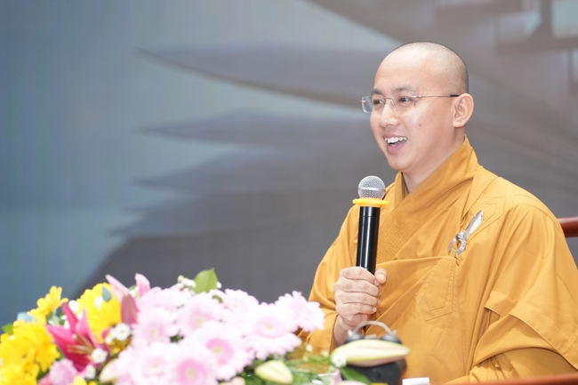 One-Day Retreat for Students