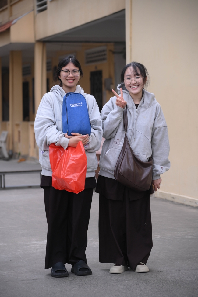 Ngày tu “Sinh viên hướng về Phật pháp”