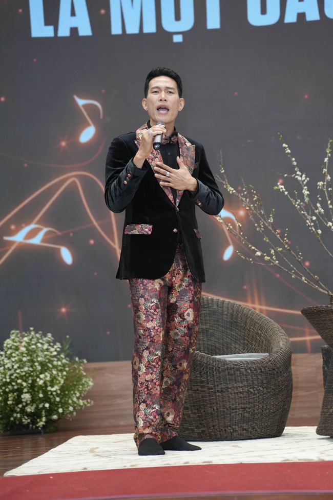 Ngày tu “Sinh viên hướng về Phật pháp”