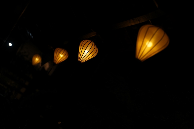 Buổi chia sẻ của Đại đức Thích Tâm Trường cùng Hội sinh viên chùa Hoằng Pháp.