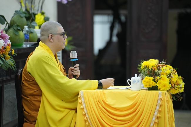 Lễ sám hối 30/11 Ất Tỵ