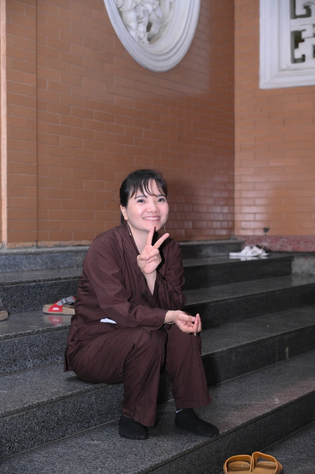 Lễ sám hối 30/11 Ất Tỵ