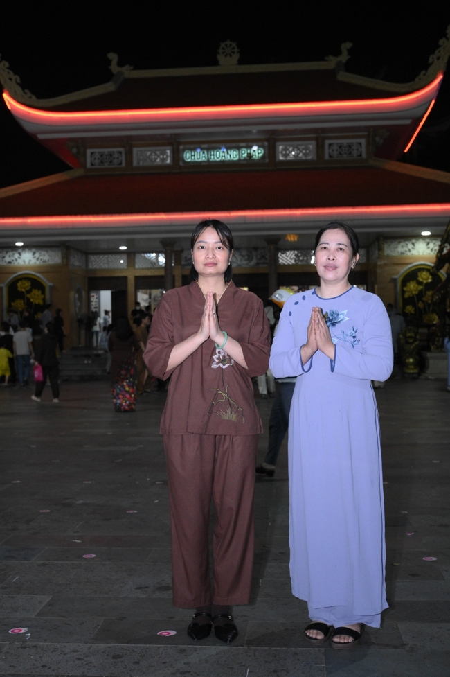 Lễ sám hối 30/11 Ất Tỵ