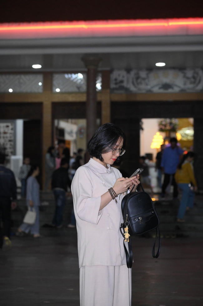 Lễ sám hối 30/11 Ất Tỵ