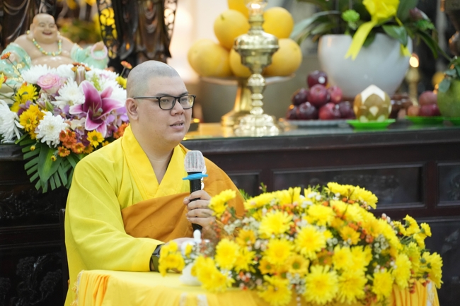 Lễ sám hối 30/11 Ất Tỵ