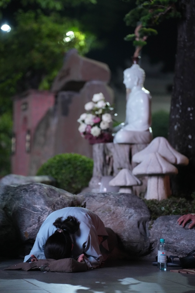 Lễ sám hối 30/11 Ất Tỵ