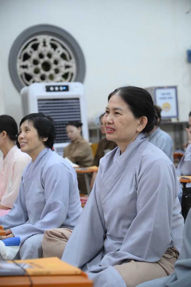 Lễ sám hối 30/11 Ất Tỵ