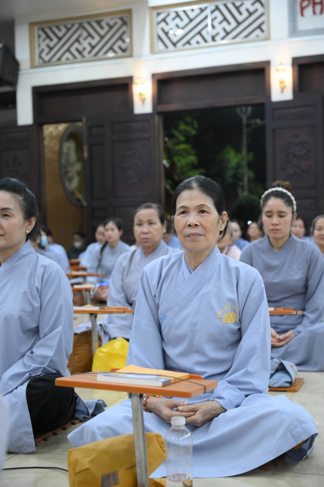 Lễ sám hối 30/11 Ất Tỵ