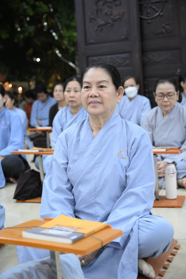 Lễ sám hối 30/11 Ất Tỵ