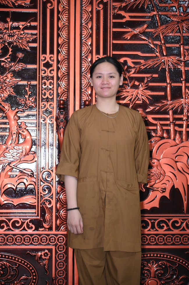 Lễ sám hối 30/11 Ất Tỵ