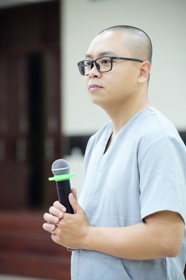 Chương trình cộng đồng “Thanh lọc thân tâm - Hướng dẫn phương pháp sống khỏe thuận tự nhiên