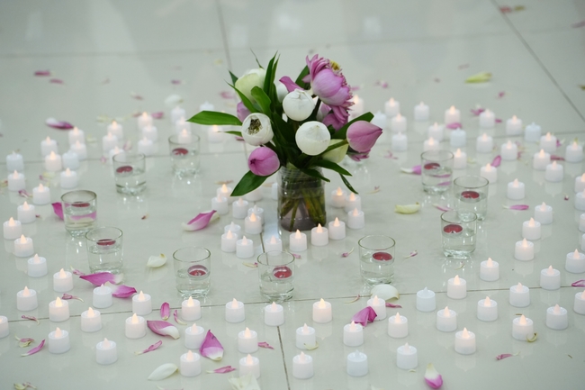 Chương trình cộng đồng “Thanh lọc thân tâm - Hướng dẫn phương pháp sống khỏe thuận tự nhiên