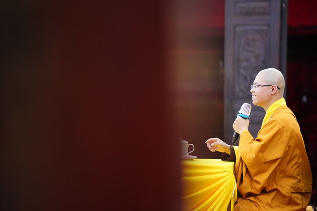 Repentance ceremony on Jan. 30th, Year of the Snake