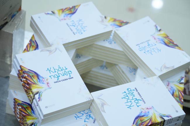 Lớp “Phật Pháp Ứng Dụng Hoằng Pháp”: Tu học giáo lí  3 ngày đầu xuân Ất Tỵ 2025