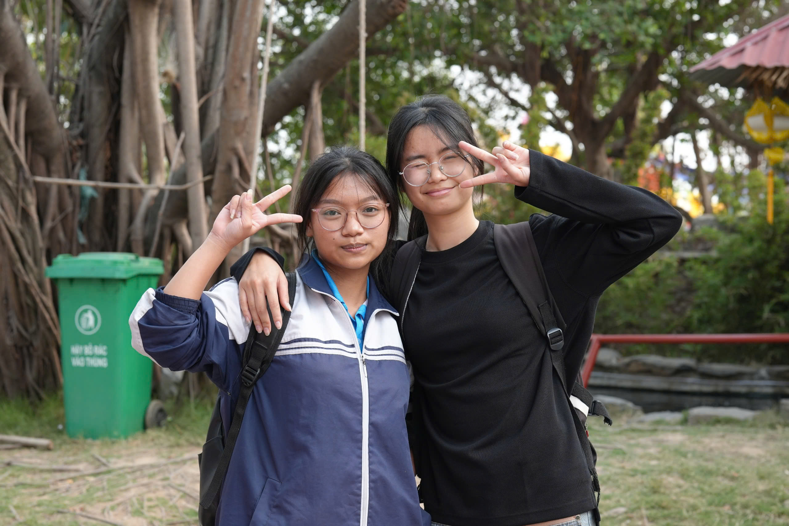 Traditional Festival and Candle Lighting Night of Co Tan Pagoda - Hai Duong