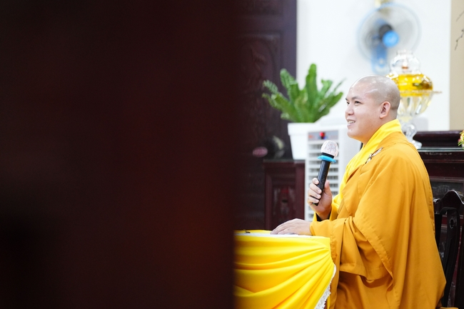 Repentance ceremony on Feb. 29th, Year of the Snake