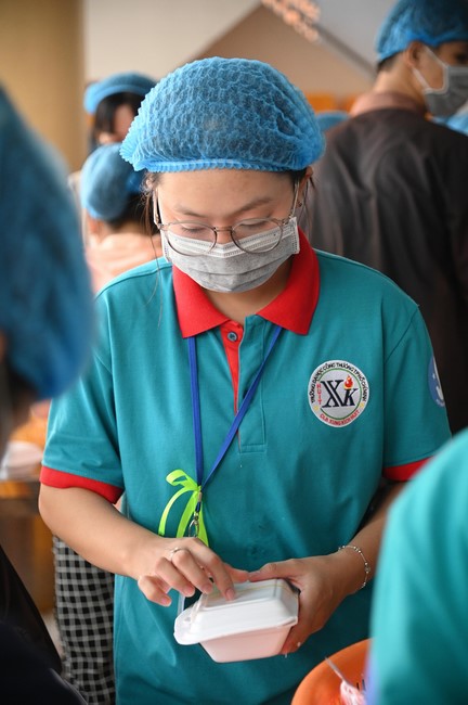 One Day Retreat for Students