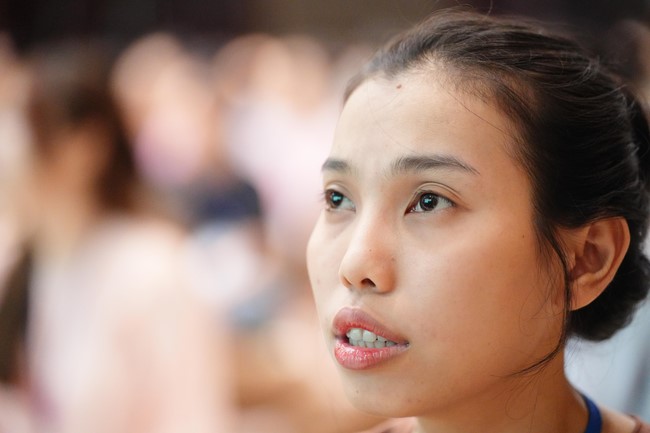 One Day Retreat for Students