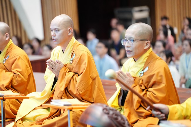 One Day Retreat for Students