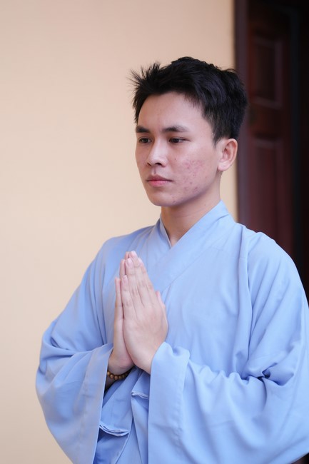 One Day Retreat for Students