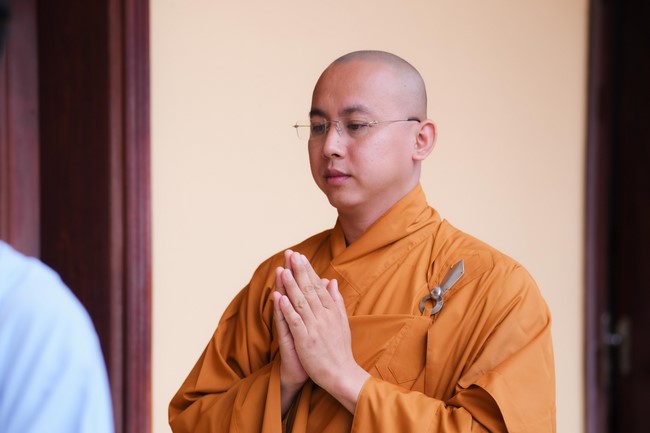 One Day Retreat for Students