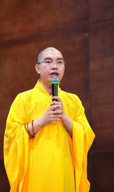 One Day Retreat for Students