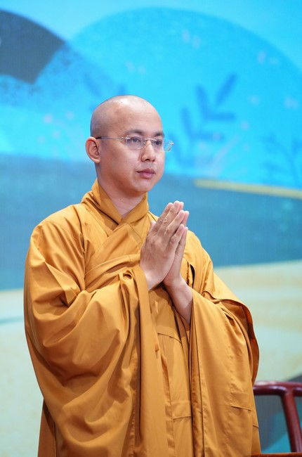 One Day Retreat for Students