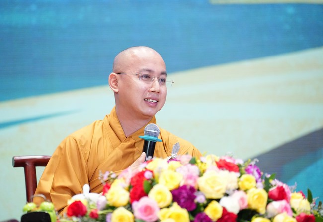 One Day Retreat for Students