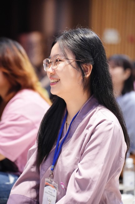 One Day Retreat for Students