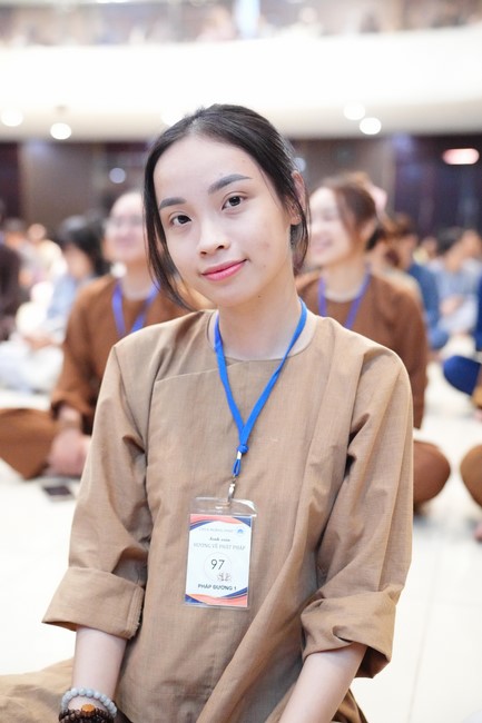 One Day Retreat for Students