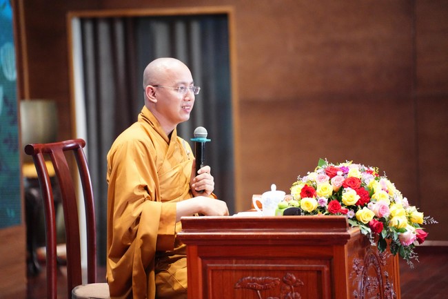 One Day Retreat for Students