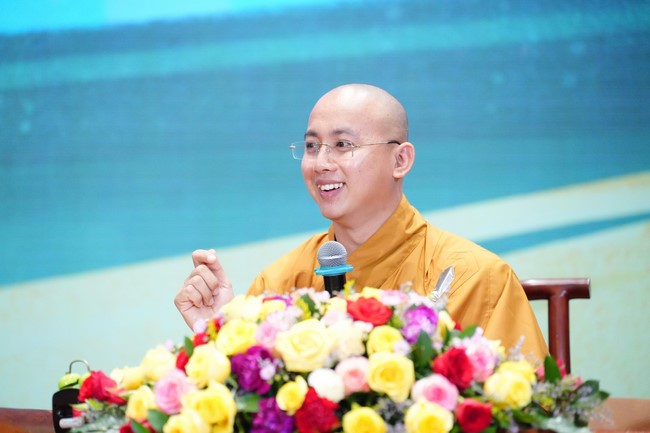 One Day Retreat for Students