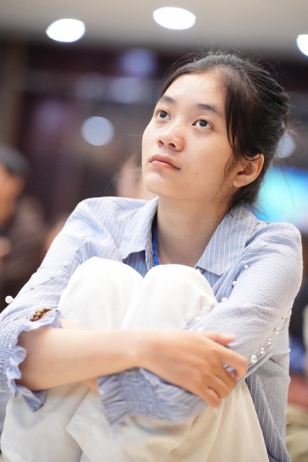 One Day Retreat for Students