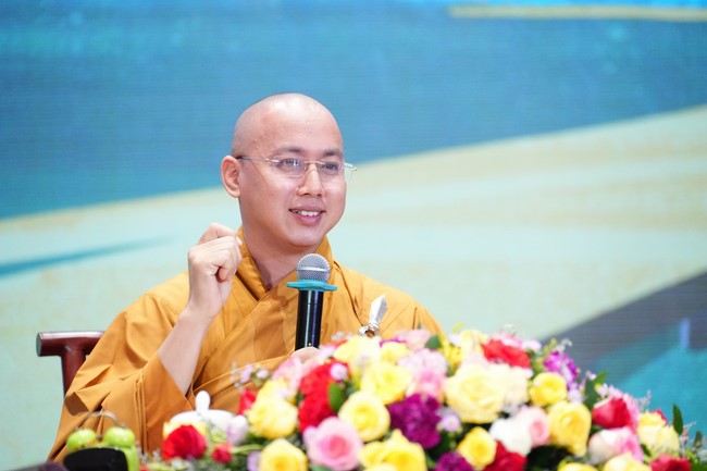 One Day Retreat for Students