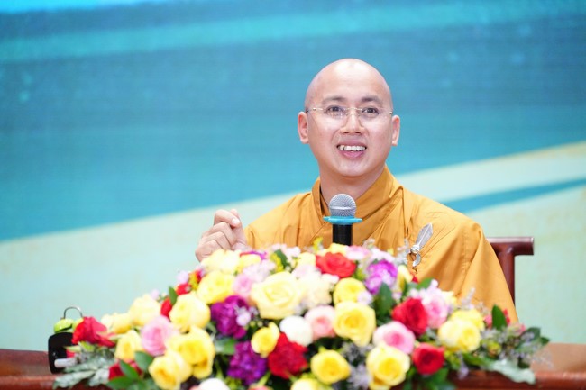 One Day Retreat for Students