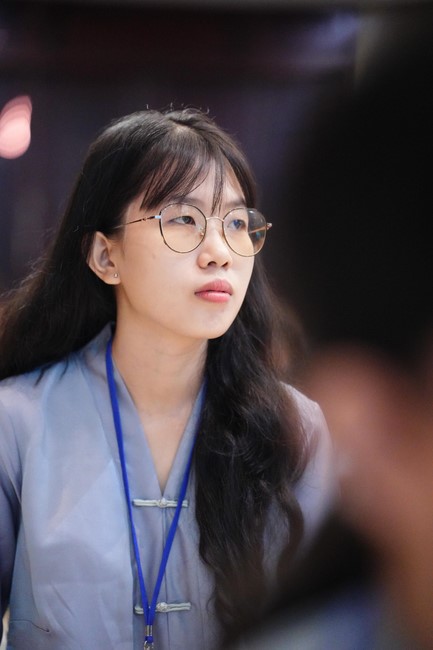 One Day Retreat for Students