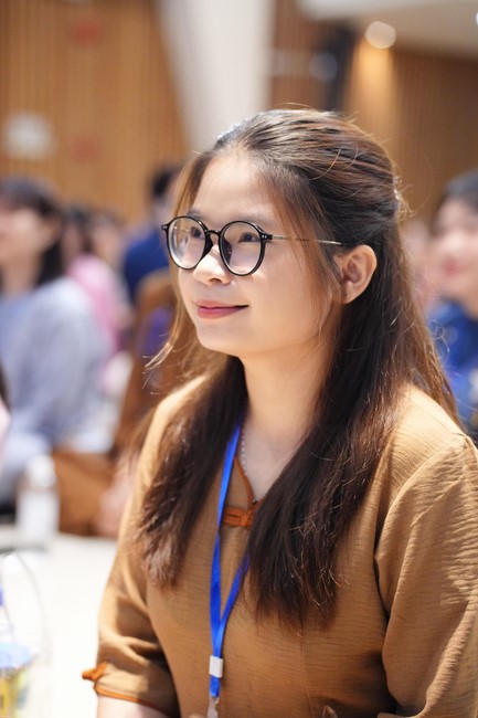 One Day Retreat for Students