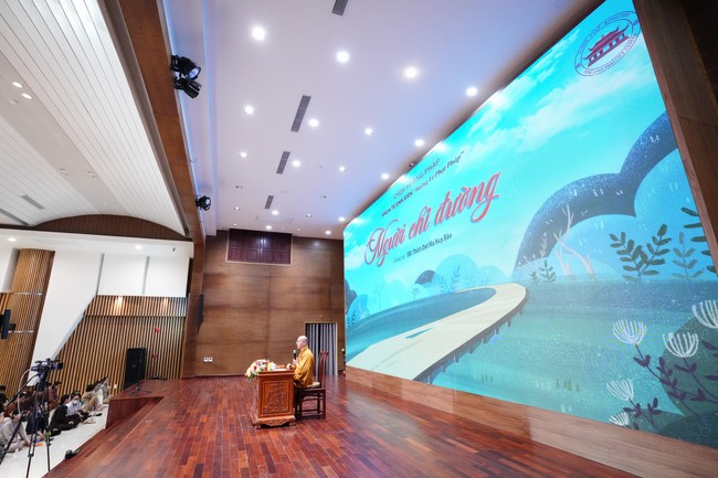 One Day Retreat for Students