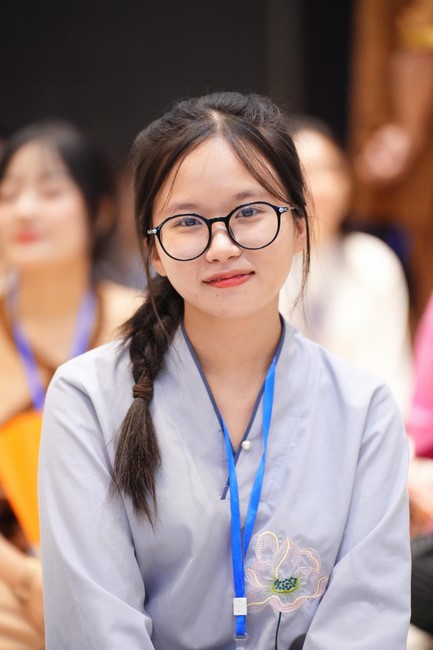 One Day Retreat for Students