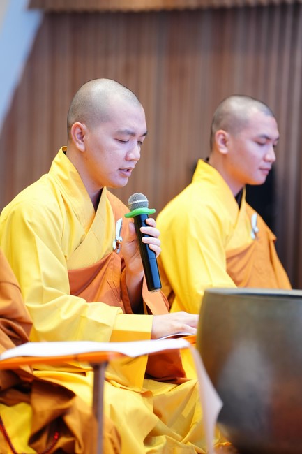 One Day Retreat for Students