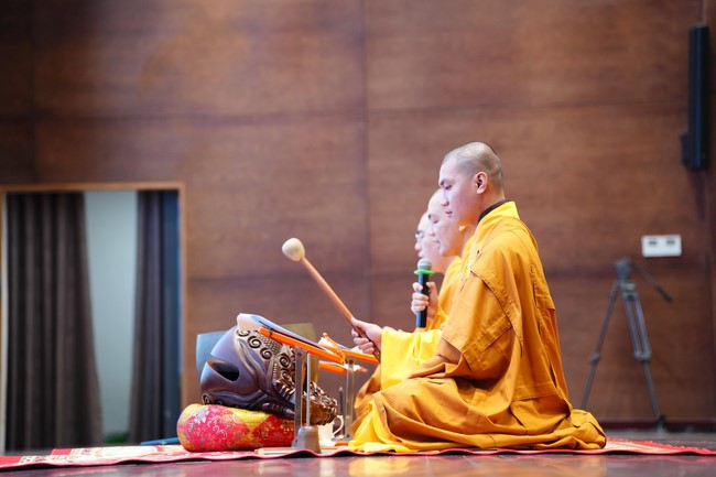 One Day Retreat for Students