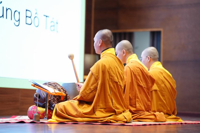 One Day Retreat for Students