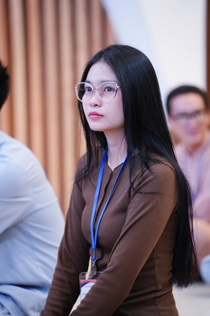 One Day Retreat for Students