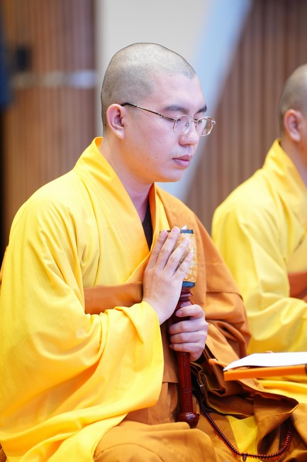 One Day Retreat for Students