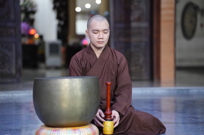 One Day Retreat for Students