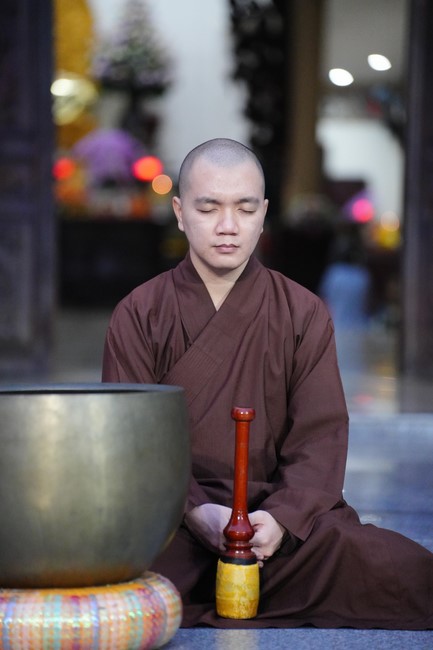 One Day Retreat for Students