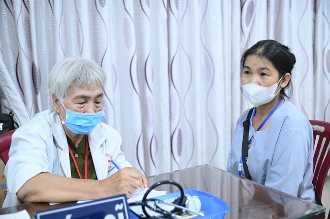 Pháp thoại “Niệm Phật thoát sinh tử” – Thượng toạ Thích Pháp Đăng – KTPT 105