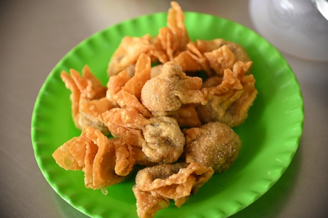 Pháp thoại “Niệm Phật thoát sinh tử” – Thượng toạ Thích Pháp Đăng – KTPT 105