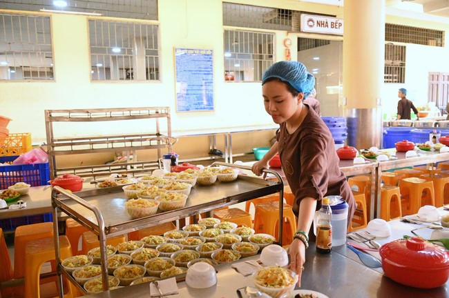 Pháp thoại “Niệm Phật thoát sinh tử” – Thượng toạ Thích Pháp Đăng – KTPT 105