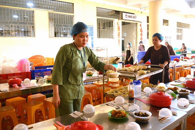 Pháp thoại “Niệm Phật thoát sinh tử” – Thượng toạ Thích Pháp Đăng – KTPT 105